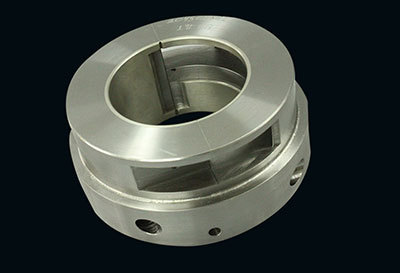 BEARINGS